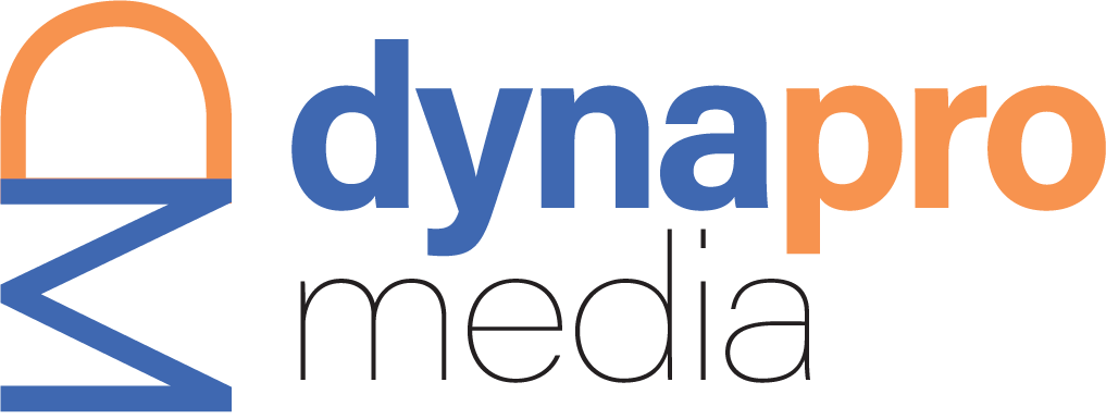 Dynapro Media